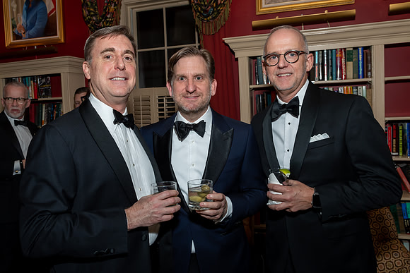 Jim Halling Photography-4278
