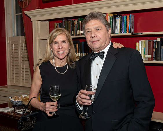 Jim Halling Photography-4285