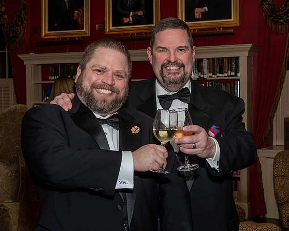 Jim Halling Photography-4286