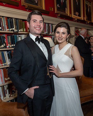 Jim Halling Photography-4288