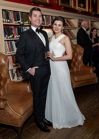 Jim Halling Photography-4289