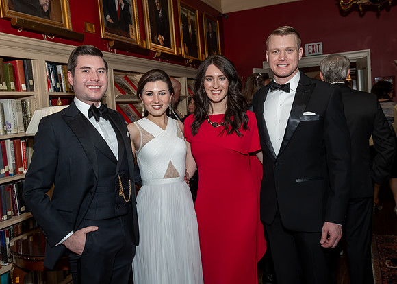 Jim Halling Photography-4294
