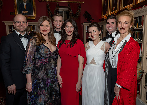 Jim Halling Photography-4298