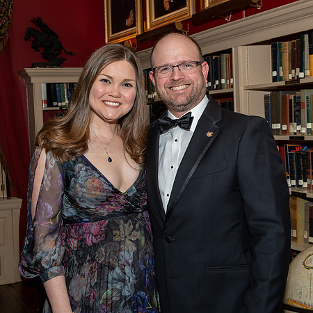 Jim Halling Photography-4296
