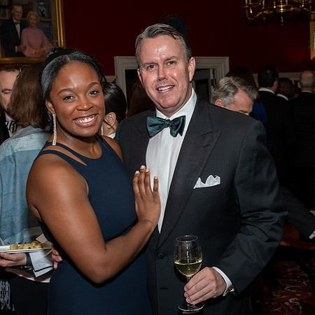 Jim Halling Photography-4304