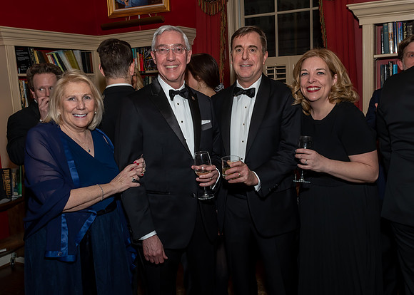 Jim Halling Photography-4313