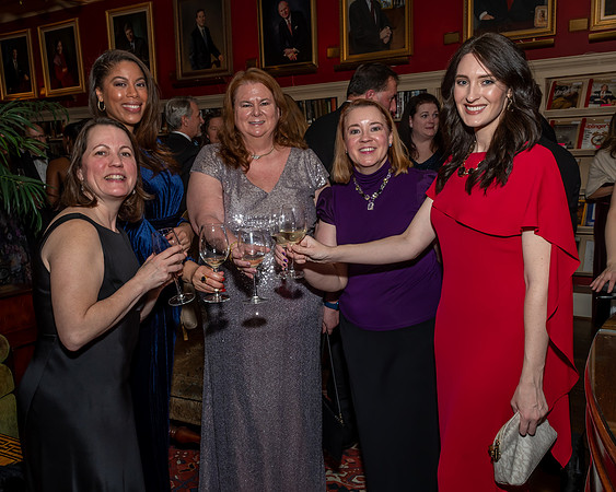 Jim Halling Photography-4319