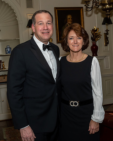 Jim Halling Photography-4321