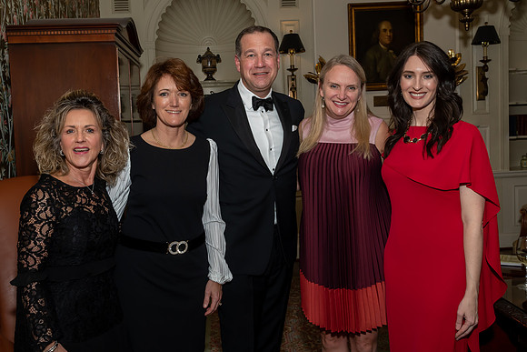 Jim Halling Photography-4322