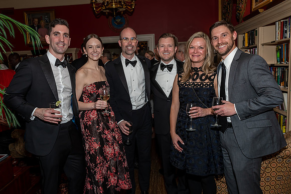 Jim Halling Photography-4336
