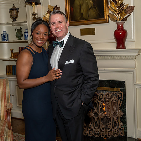 Jim Halling Photography-4343