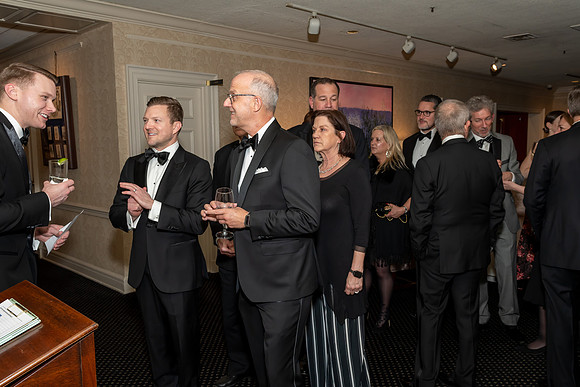 Jim Halling Photography-4346