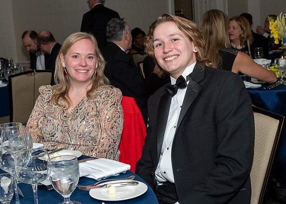 Jim Halling Photography-4358