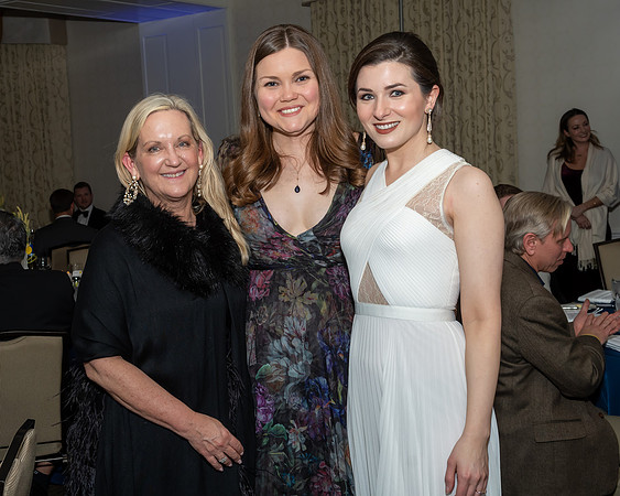 Jim Halling Photography-4359