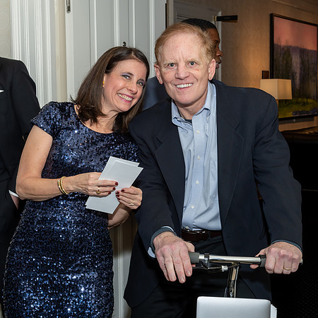 Jim Halling Photography-4362