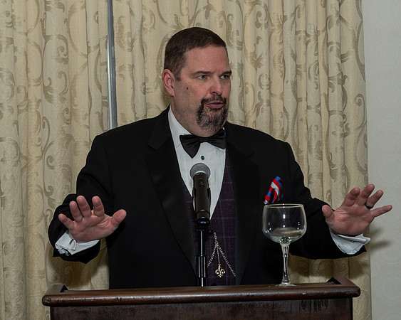 Jim Halling Photography-4367