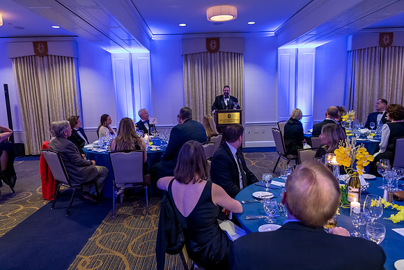 Jim Halling Photography-4369