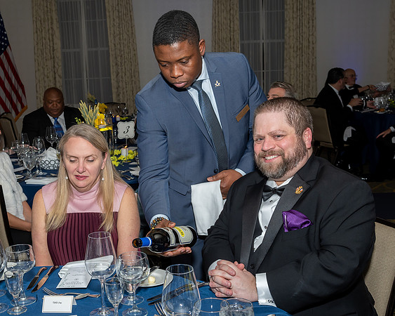 Jim Halling Photography-4378