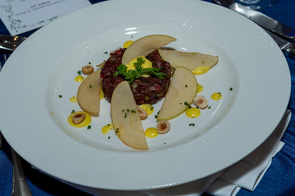Jim Halling Photography-4387