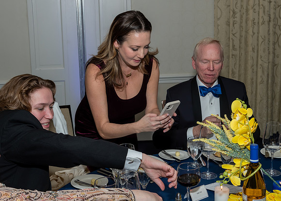 Jim Halling Photography-4389