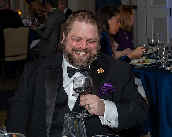 Jim Halling Photography-4401