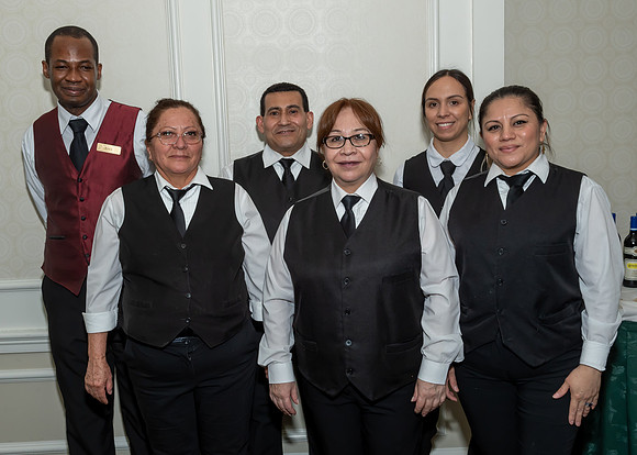 Jim Halling Photography-4405