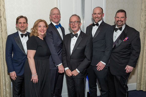 Jim Halling Photography-4407