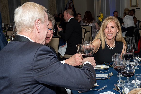Jim Halling Photography-4413