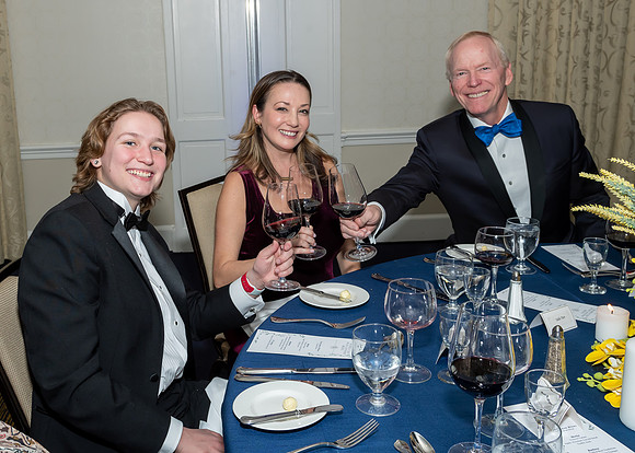 Jim Halling Photography-4415