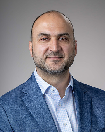 Jim Halling Photography - Proofs-3929