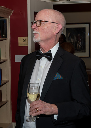 Jim Halling Photography-4187