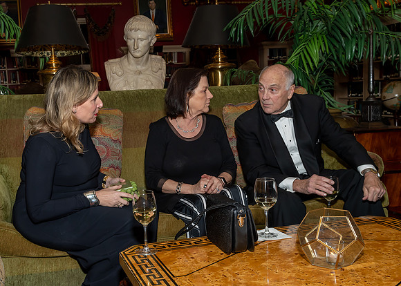 Jim Halling Photography-4204