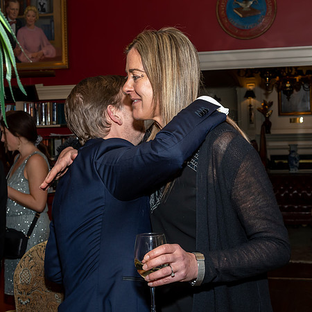 Jim Halling Photography-4214