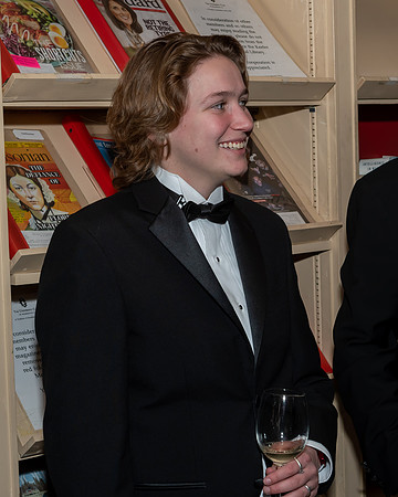 Jim Halling Photography-4217