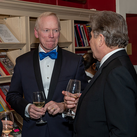 Jim Halling Photography-4240
