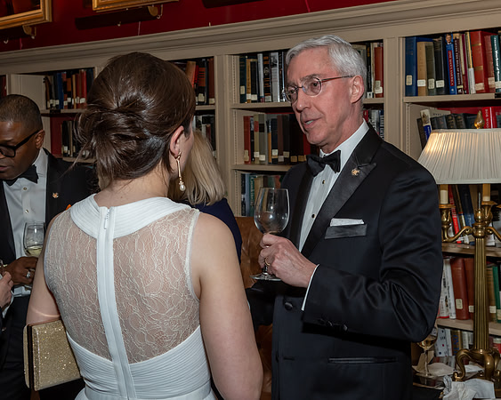 Jim Halling Photography-4254