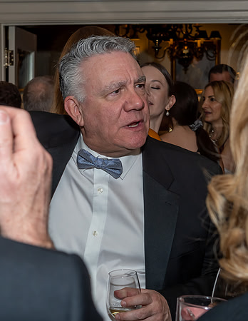 Jim Halling Photography-4264