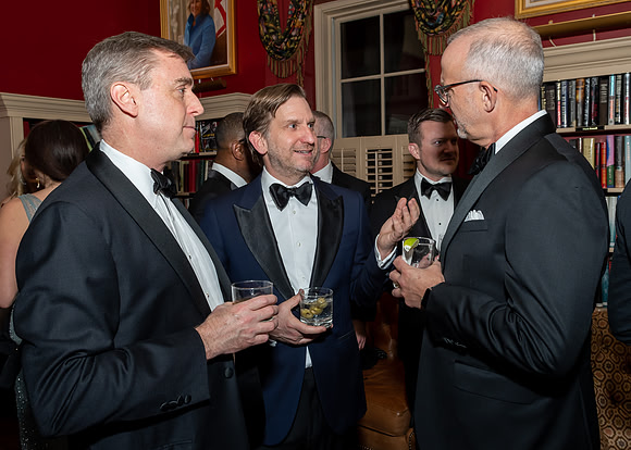 Jim Halling Photography-4275