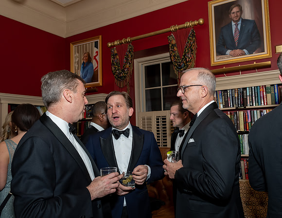 Jim Halling Photography-4276