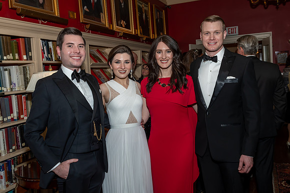 Jim Halling Photography-4295
