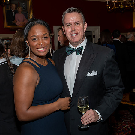 Jim Halling Photography-4305