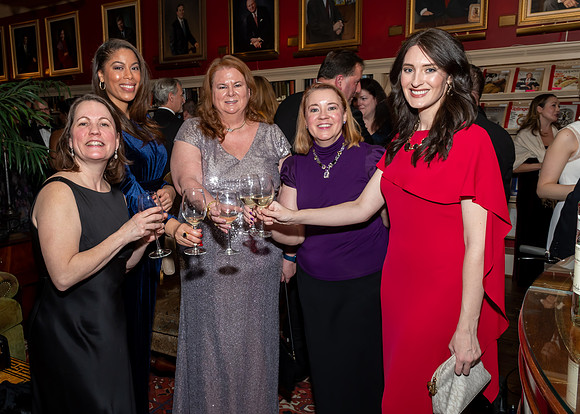 Jim Halling Photography-4318