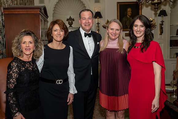 Jim Halling Photography-4323