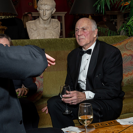 Jim Halling Photography-4327