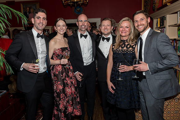 Jim Halling Photography-4335