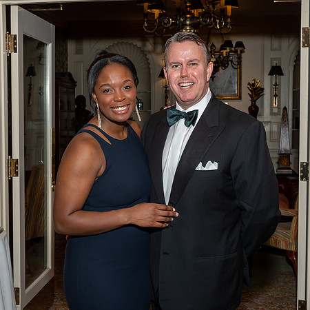 Jim Halling Photography-4338