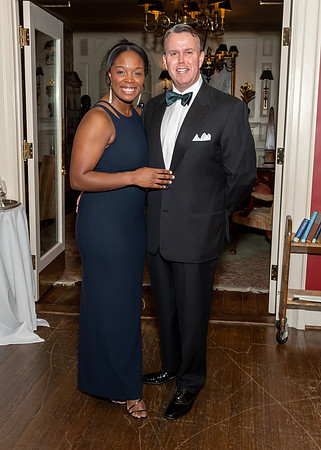 Jim Halling Photography-4340