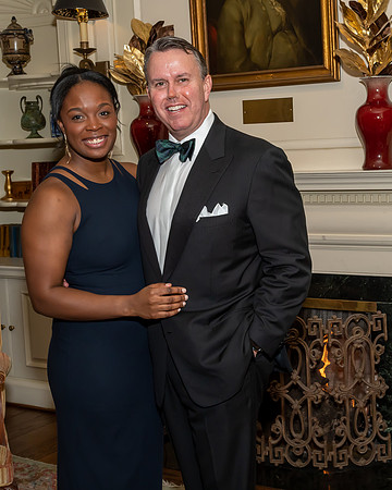 Jim Halling Photography-4344