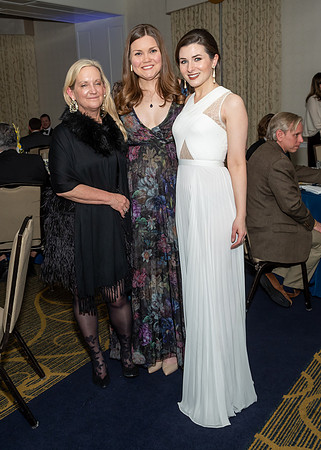 Jim Halling Photography-4360