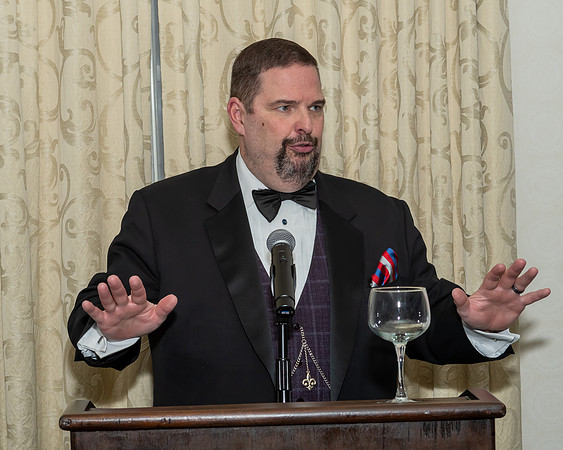 Jim Halling Photography-4367